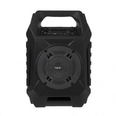 HAVIT SK588BT  Bluetooth